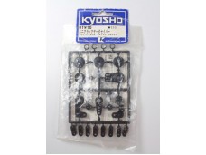 KYOSHO Uni-Crank Servo Savor NO.OTW10